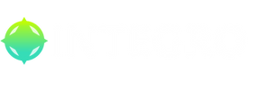 Integro_tencys.png
