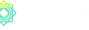 Tencys_VeriX.png