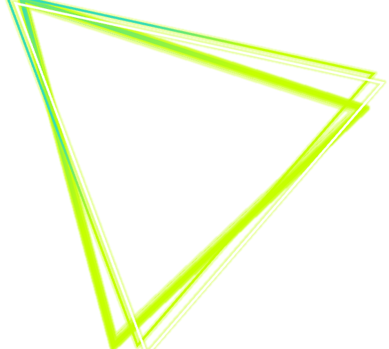 TENCYS GRAPHICS
