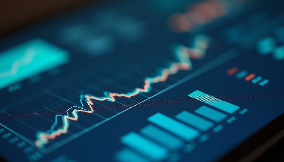 INTEGRO: Helping Enterprises Unlock the Full Value of Oracle, SAP, Microsoft, and Salesforce