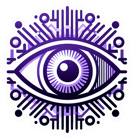 Akkipe Delivery governance 3rd eye service