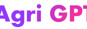 AgriGPT.png