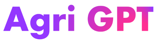 AGRIGPT COMMODITY TRADE PLATFORM OF TENCYS