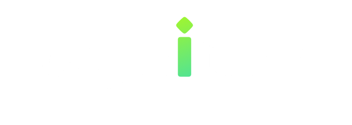 COGNITRON FRAMEWORK OF TENCYS