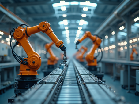 Unlocking the Potential of Tencys in India: Applications of Tencys in AI