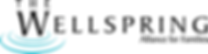 The Wellspring logo-horizontal (2).png
