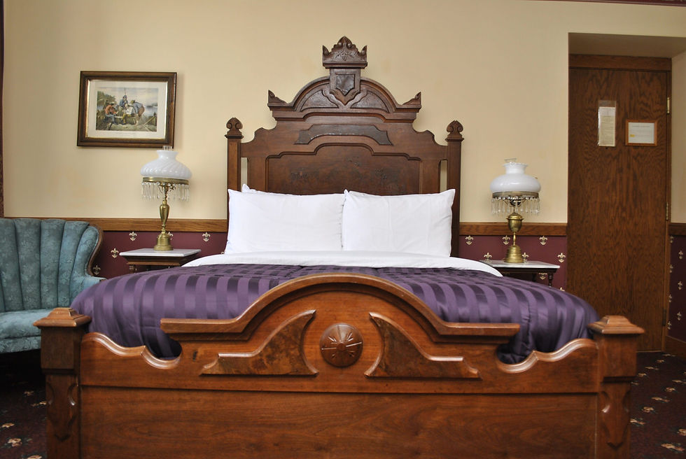 HotelM.jpg