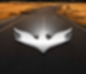 Screenshot 2026-04-27 at 1.39.34 PM.png