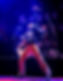ed johnson as lead vocals-min.jpg