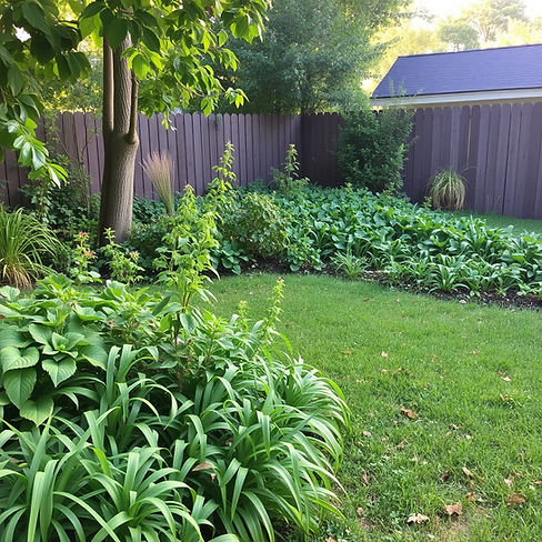 overgrown yard cleaned up.jpg