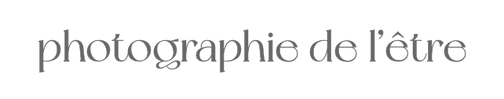 photo de l'être.png