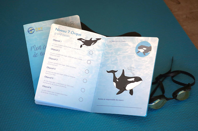 A70A5729 2 copie_edited.jpg