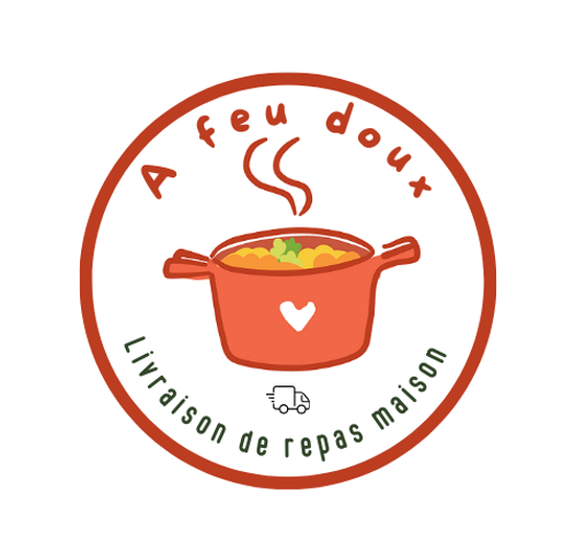 Design sans titre 3.png