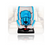 Thumbnail: Baby car Seat