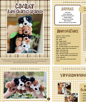Untitled design (2).png