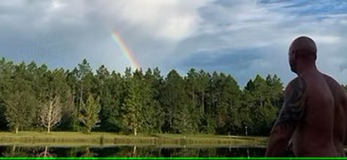Hidden Lake Nudist Resort.jpg