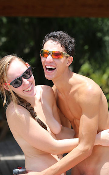 Sunsport Garden.jpg