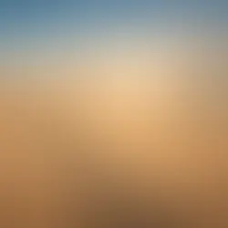 Exploring the Boundless Connections of Nudist Couples: An Invitation to Uncover Their Unique Stories and Images