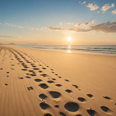 Exploring the Boundless Connections of Nudist Couples: An Invitation to Uncover Their Unique Stories and Images