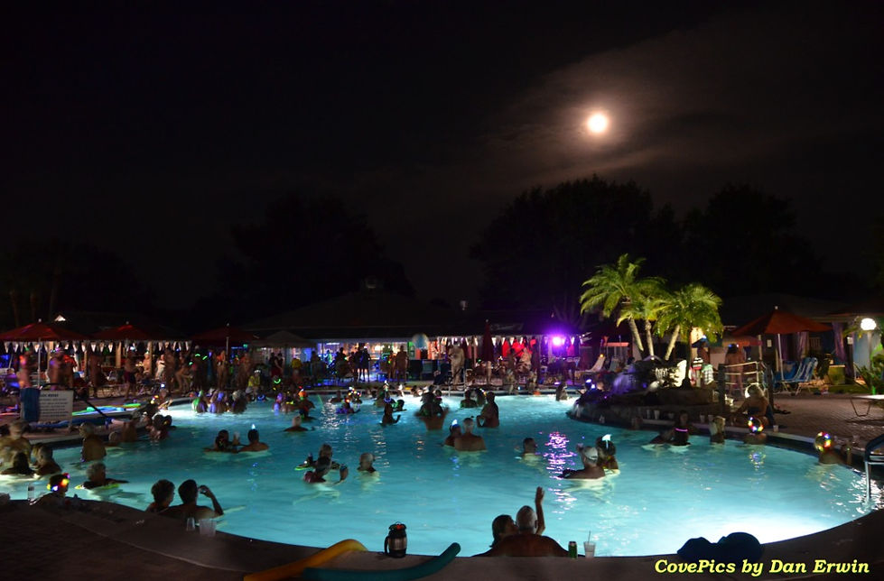 Cypress Cove.jpg