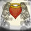 Thumbnail: Angel heart halo or angel wings