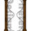 Thumbnail: Hour glass designs
