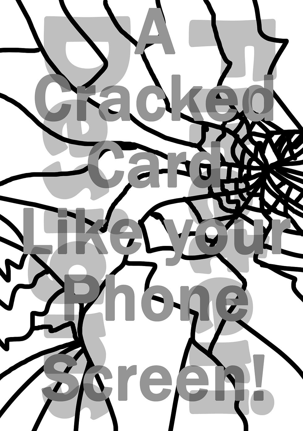 Thumbnail: Happy birthday Cards V3