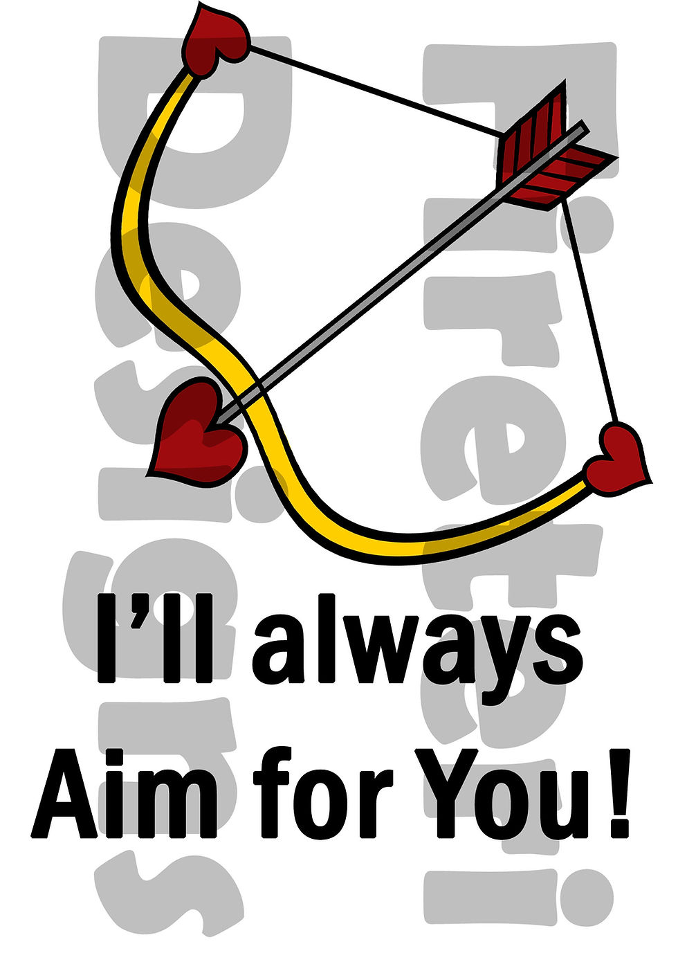 Thumbnail: Valentine times day cards V8