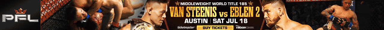 2026PFL_Austin_AnimatedBanners_Overlay_1280x100.gif