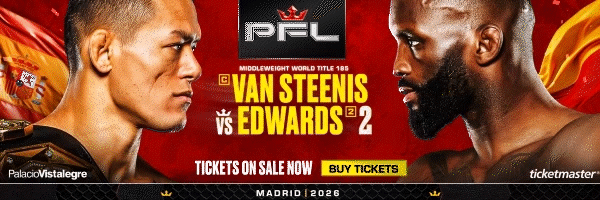2026PFLGlobal_Madrid_EmailFooter_TIX_MainComain.gif