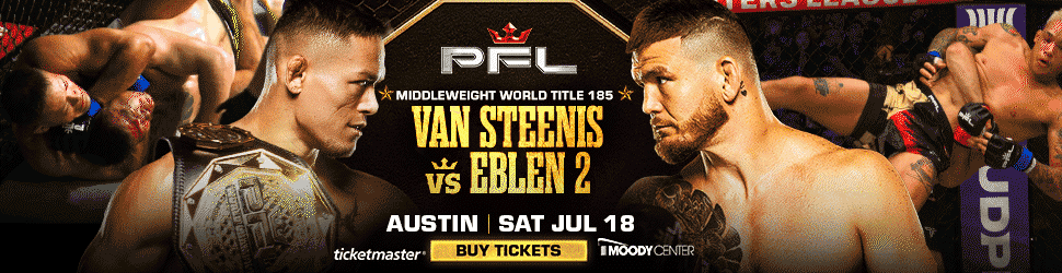 2026PFL_Austin_AnimatedBanners_Overlay_970x250.gif