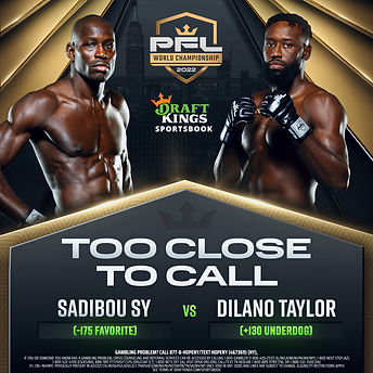 2022PFLChampionship_DraftKings_TooCloseToCall_1080.jpg