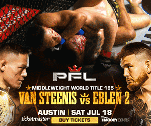 2026PFL_Austin_AnimatedBanners_Overlay_300x250.gif