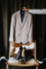 JacquiandJosh_Previews_0001.jpg