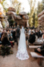 Courtney-Andrew-Wedding-293.jpg