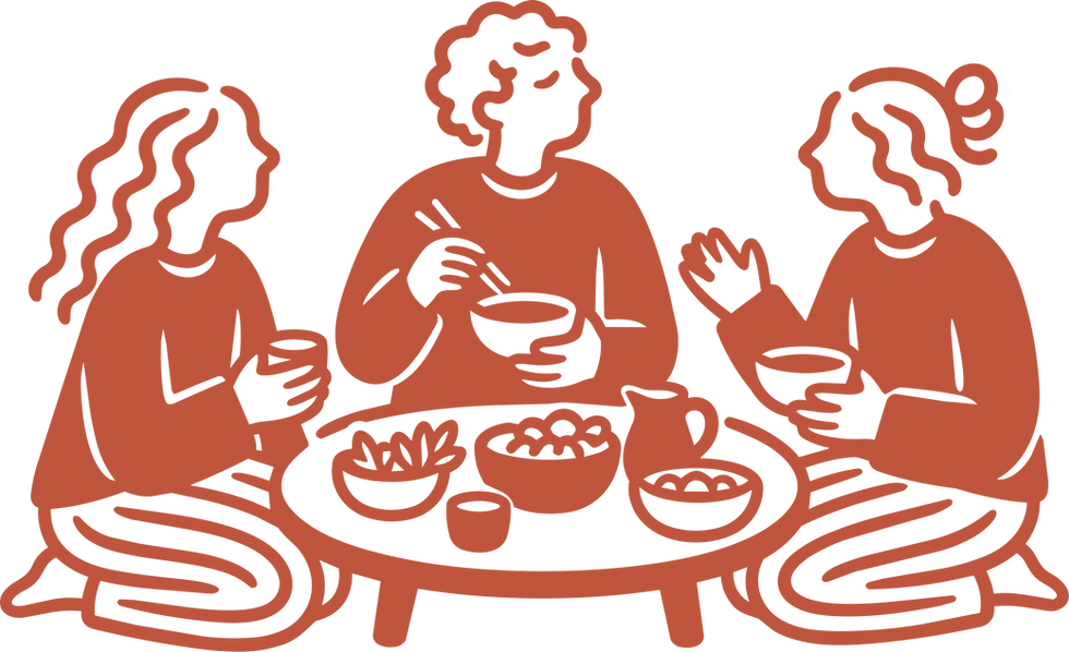 Nourishment.png