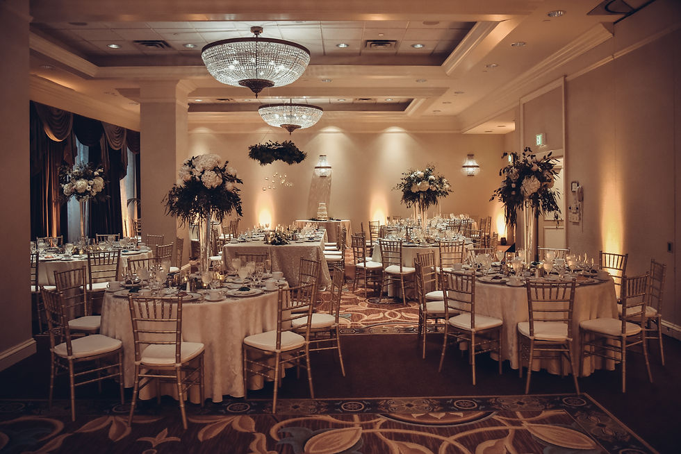 Hotel Wedding.jpeg
