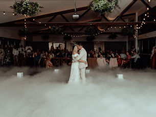 Hidden Costs of Wedding Venues: What Couples Often Miss