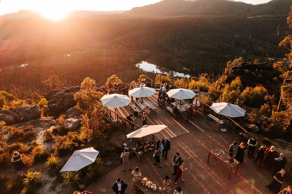 Francesca-Alex-Wedding-1026 (1).jpeg