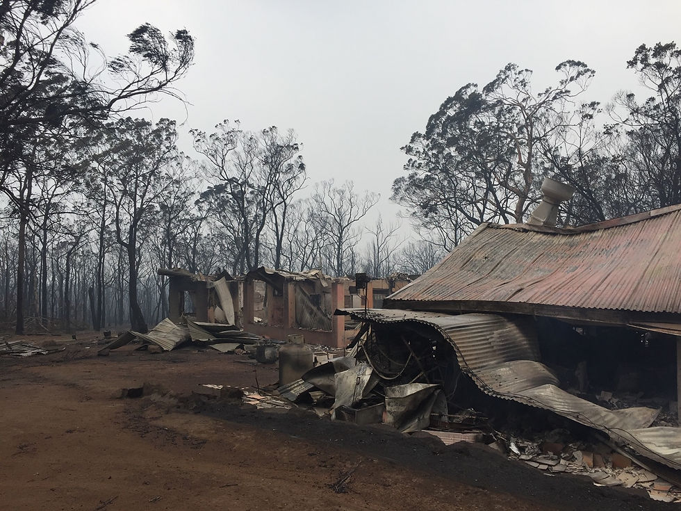 KVBR Fire destruction (20).JPG