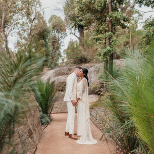 Outdoor vs Nature-Led vs Retreat Weddings Explained