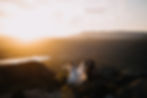 Chantelle & James-24.jpg
