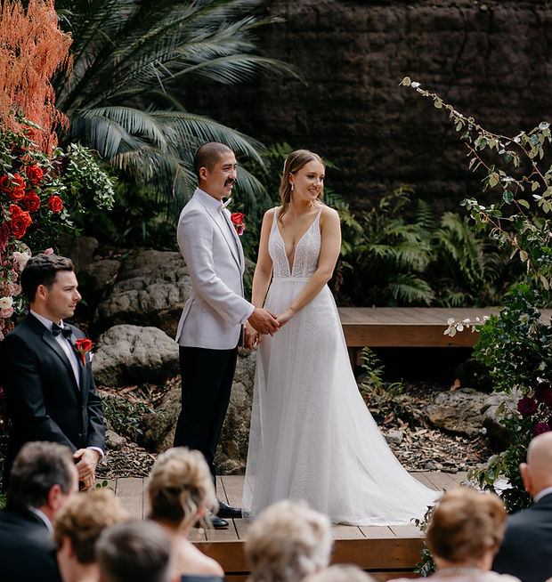 Angela&Daniel-Wedding-BlaiseBellPhotography-297 (1).jpg