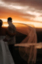 jaime-brock-harper-wedding-preview-65.jpg