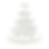 Untitled design-65.png