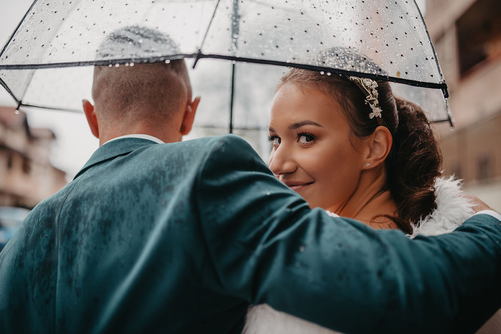Rain is good luck.jpeg