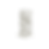 Untitled design-69.png