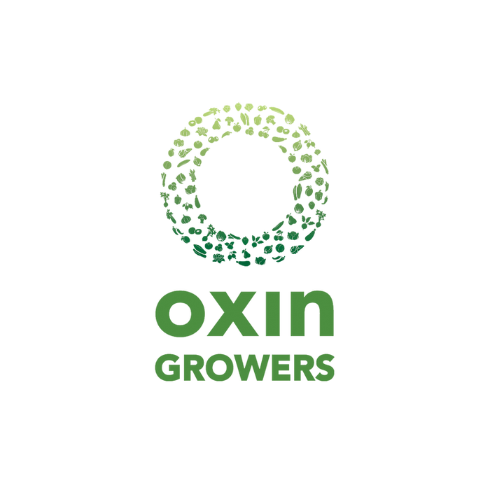 OXIN-Growers-logo.png