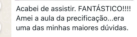 Print Juliana - cópia.jpeg