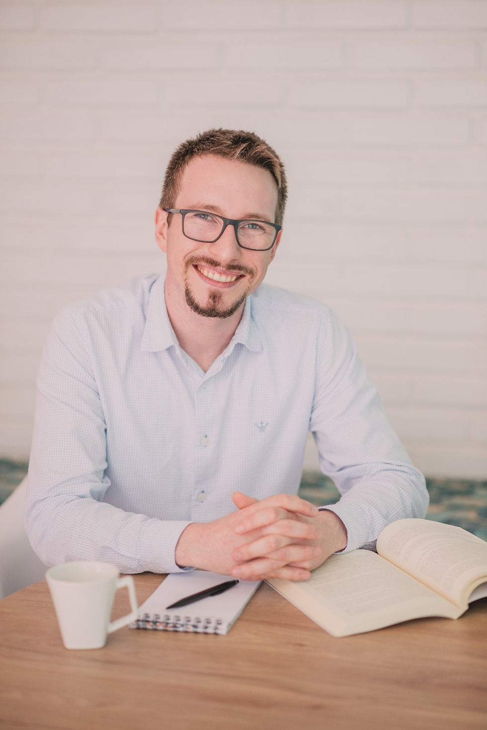 WhatsApp Image 2024-12-02 at 10.19.40 (2).jpeg